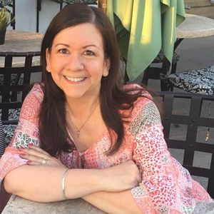 Meet your Posher, Viola